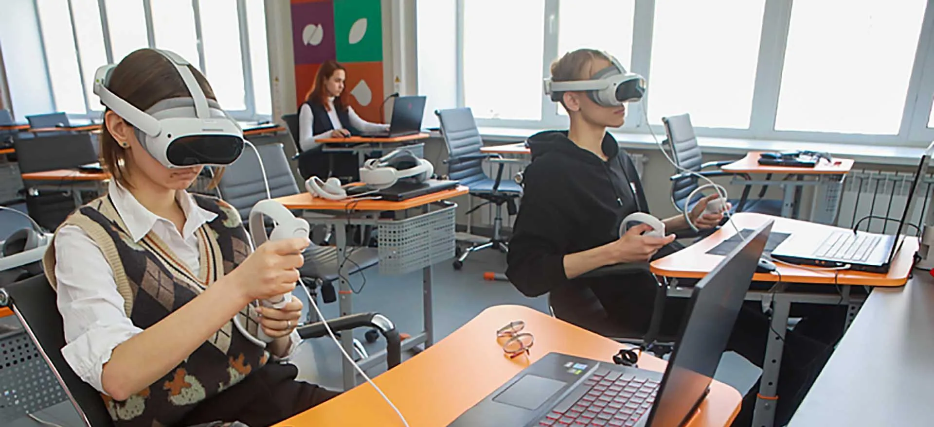 Агентство проектного управления Приморского края (РПО)