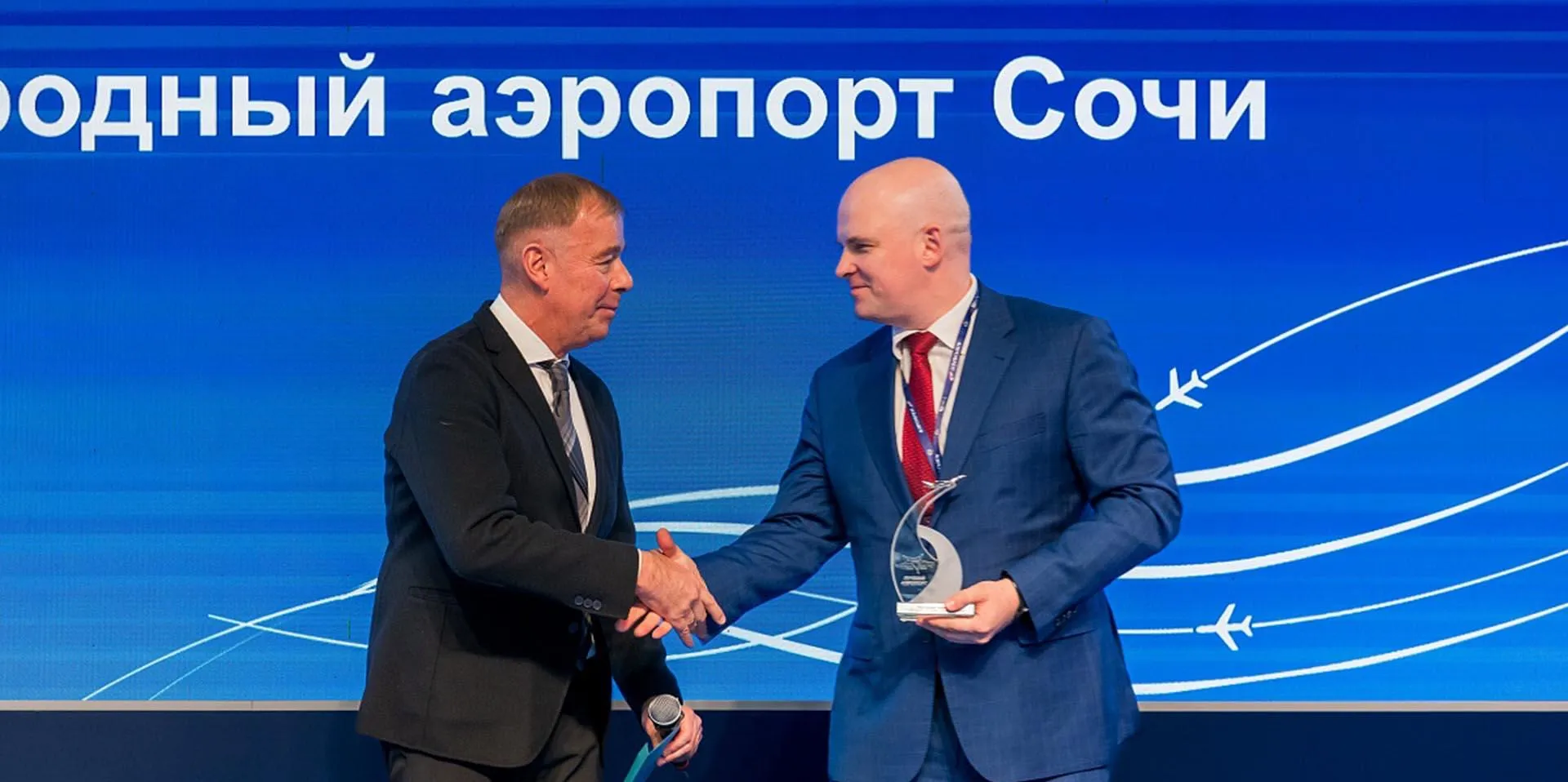 МКУ города Сочи "Агентство инноваций и коммуникаций"