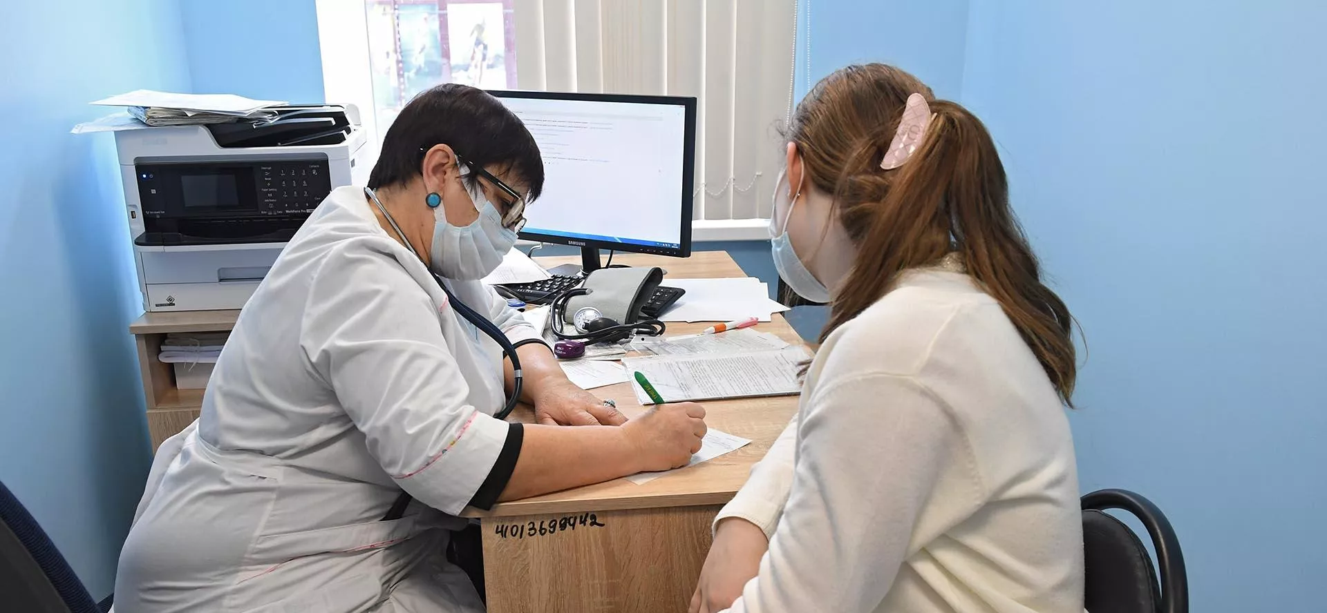 Константин Михальчевский/РИА Новости