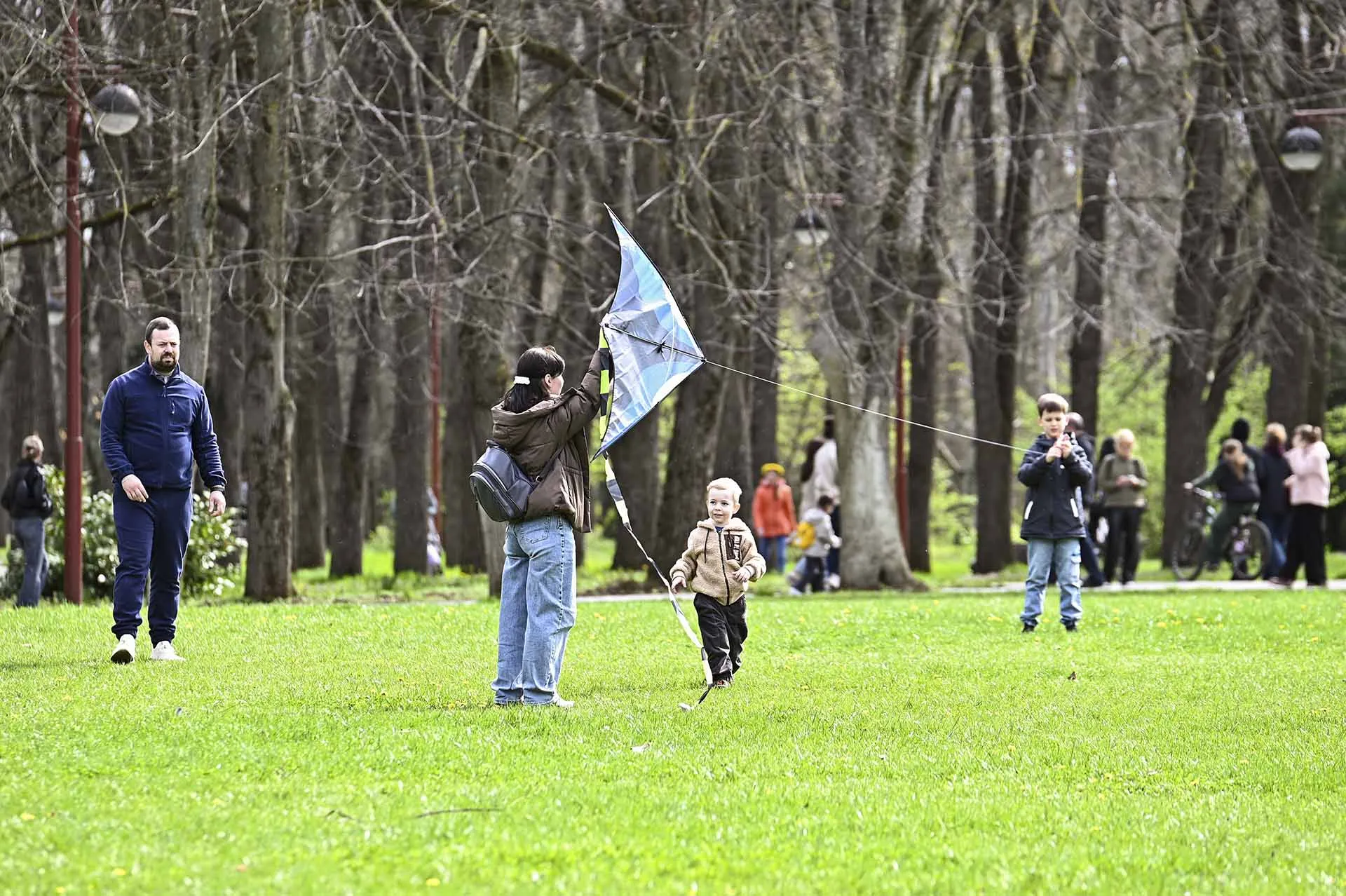 Игорь Онучин/ТАСС
