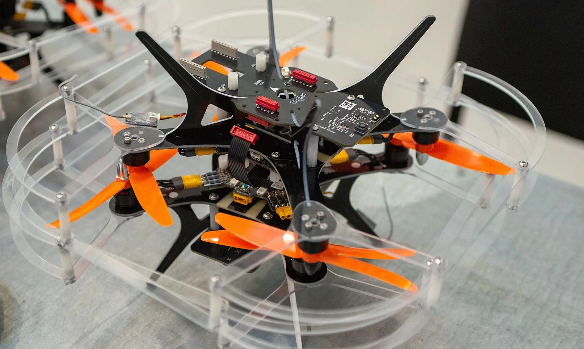 Максим Платонов / РИА Новости