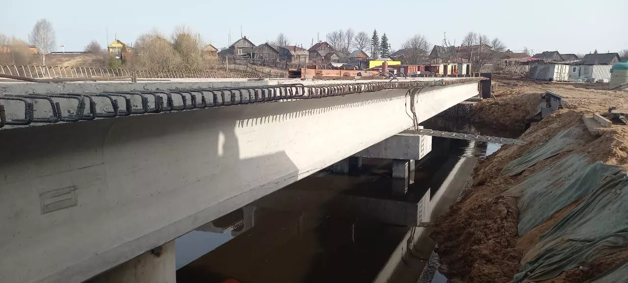  Правительство Ивановской области