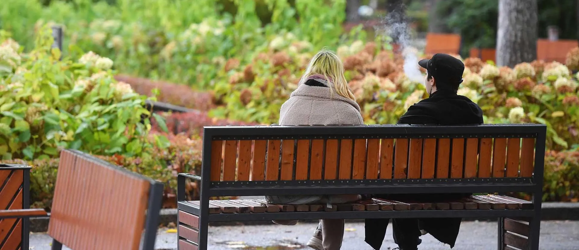 Михаил Воскресенский/РИА Новости