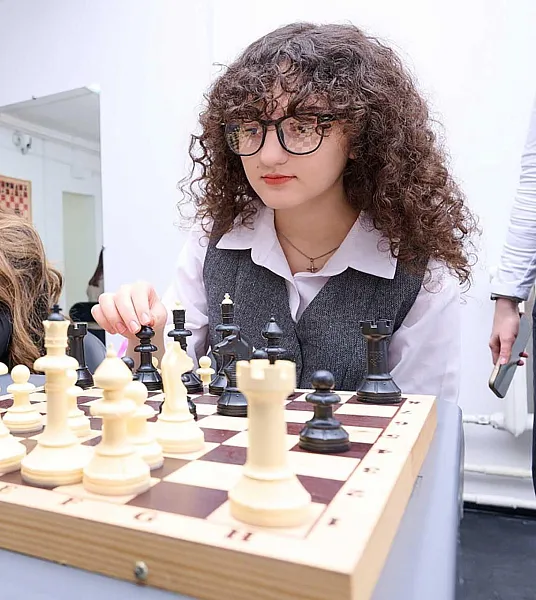 В&nbsp;Лазаревском районе Сочи открыли новый молодежный клуб