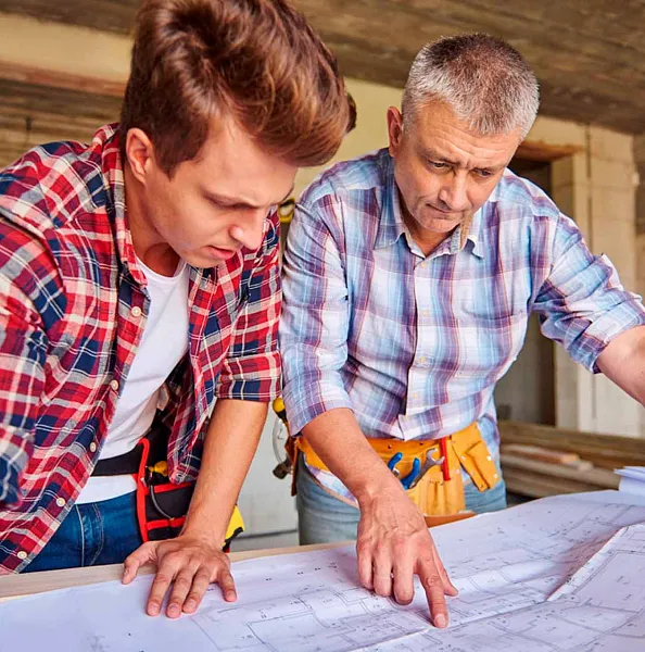 Более 70&nbsp;школьников Владимирской области освоили рабочие специальности