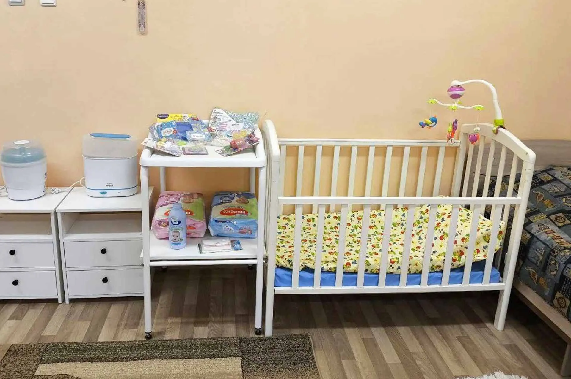 Пресс-служба Правительства Смоленской области