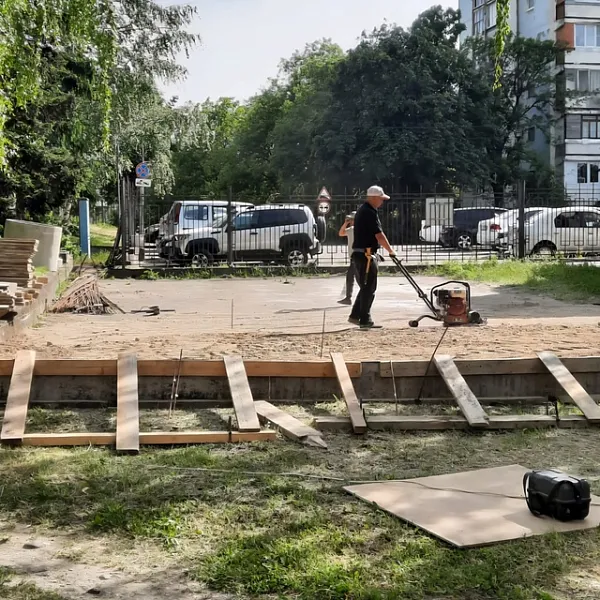 В&nbsp;Железноводской городской больнице Ставрополья появится новое оборудование