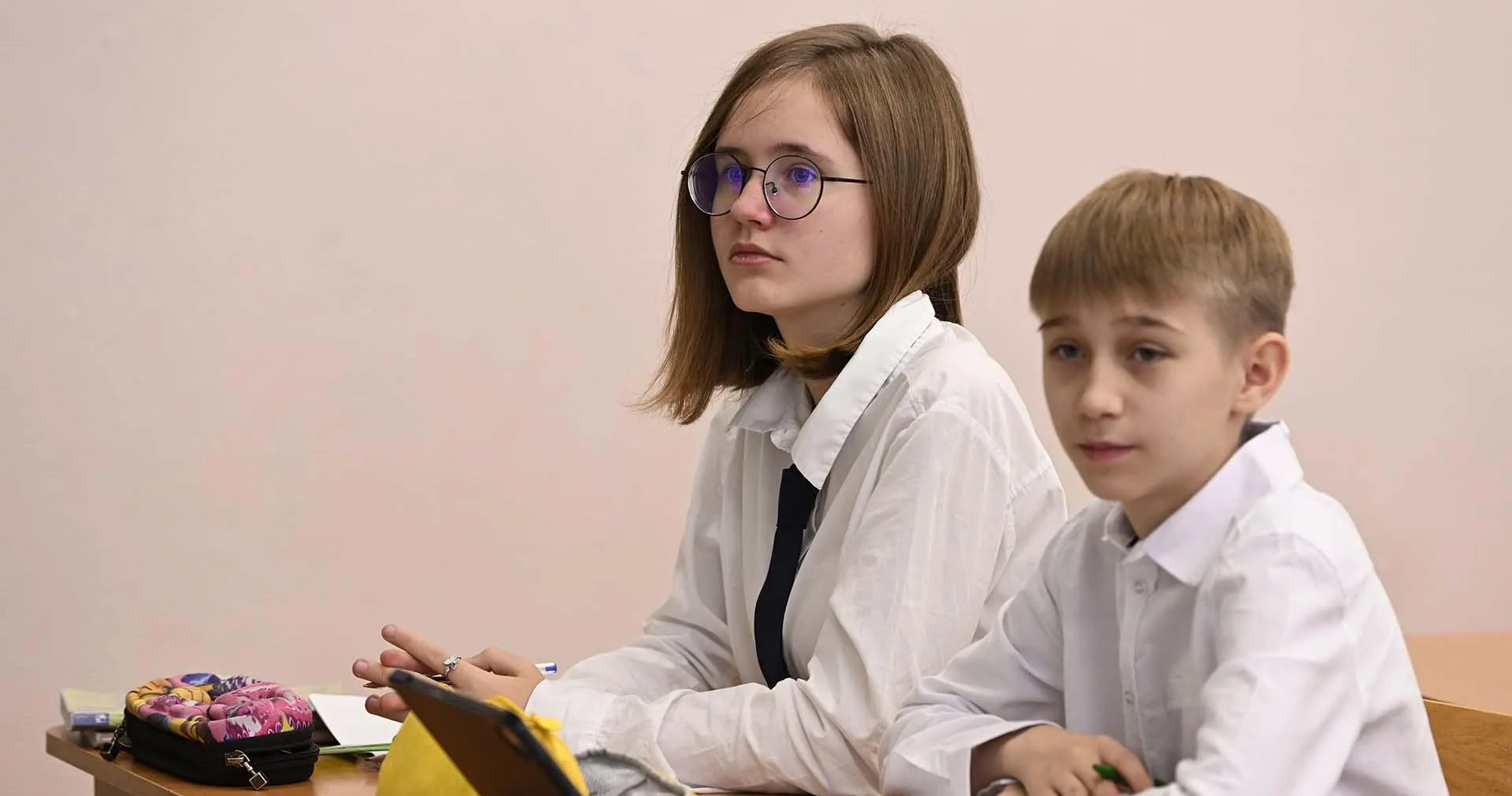  Сергей Пятаков/РИА Новости