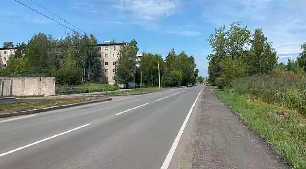 ФГБУ «ИНФОРМАВТОДОР»