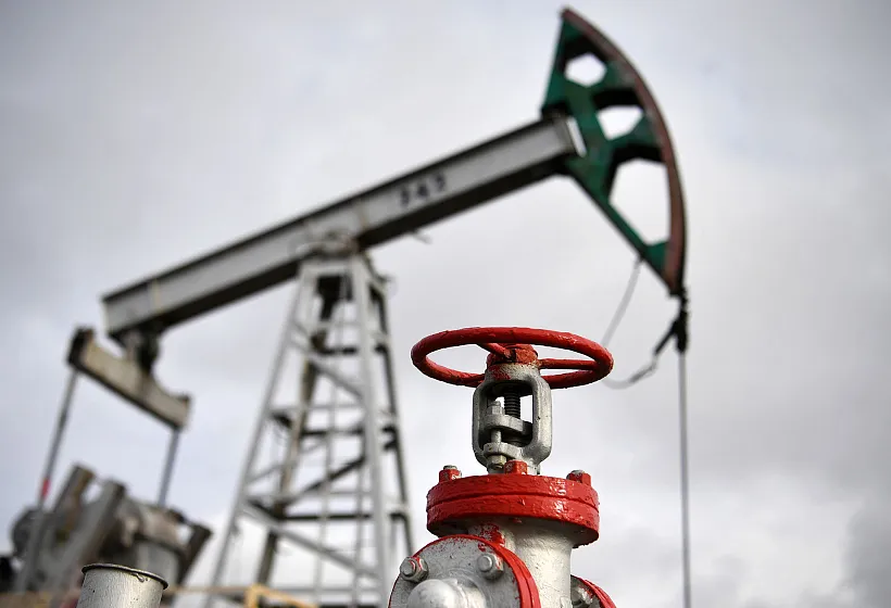 Уфимская нефтехимическая компания стала участником нацпроекта