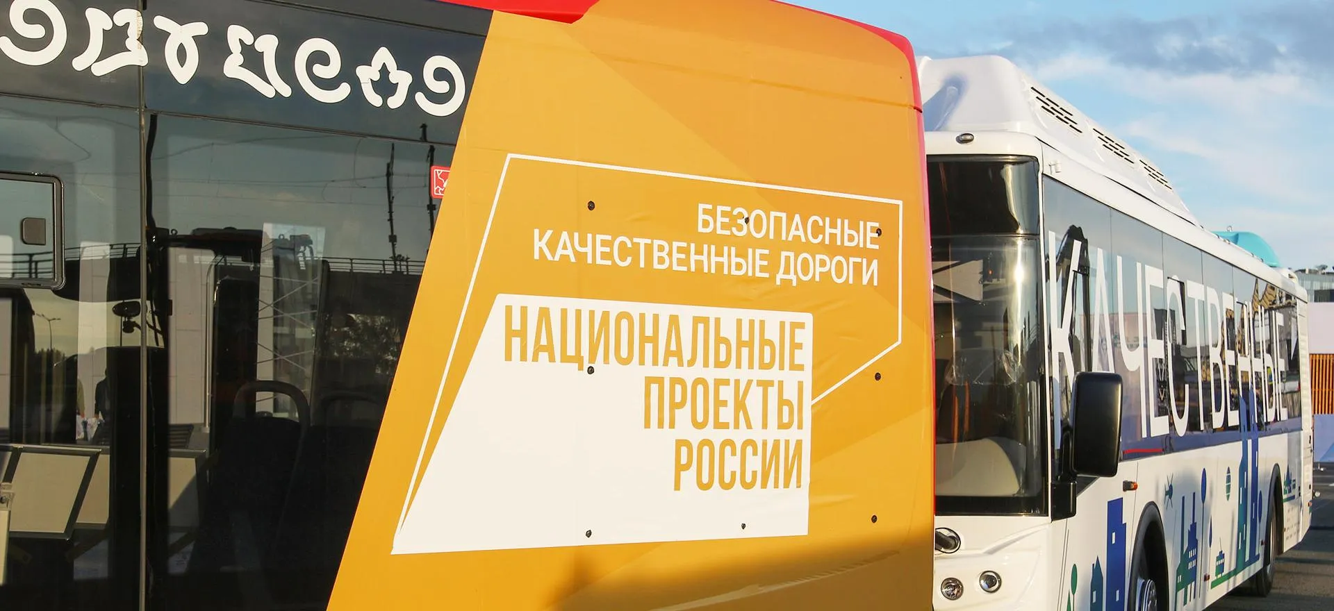 Артем Дергунов/ТАСС