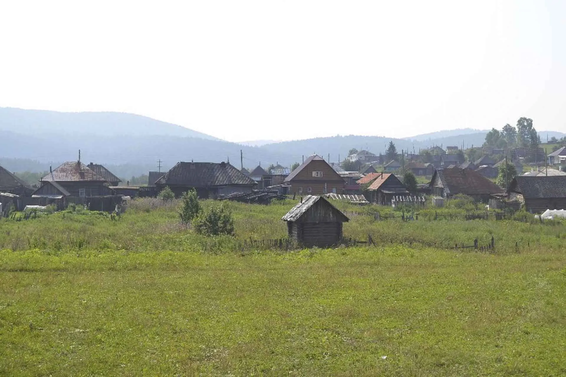 Министерство информационных технологий, связи и цифрового развития Челябинской области