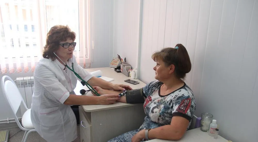 Министерство экономического развития Алтайского края