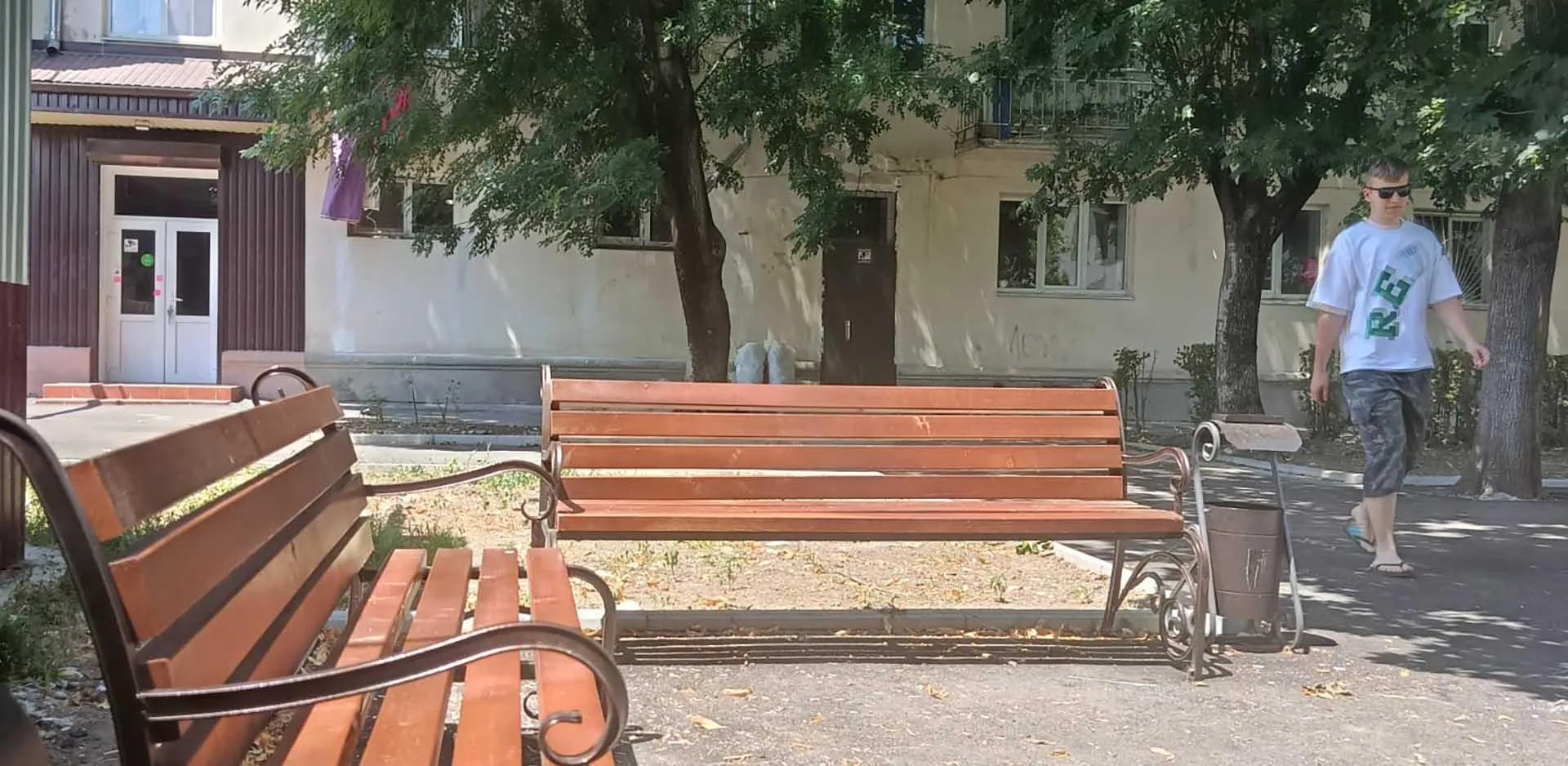 Министерство строительства, архитектуры и жилищно-коммунального хозяйства Кабардино-Балкарской Републики