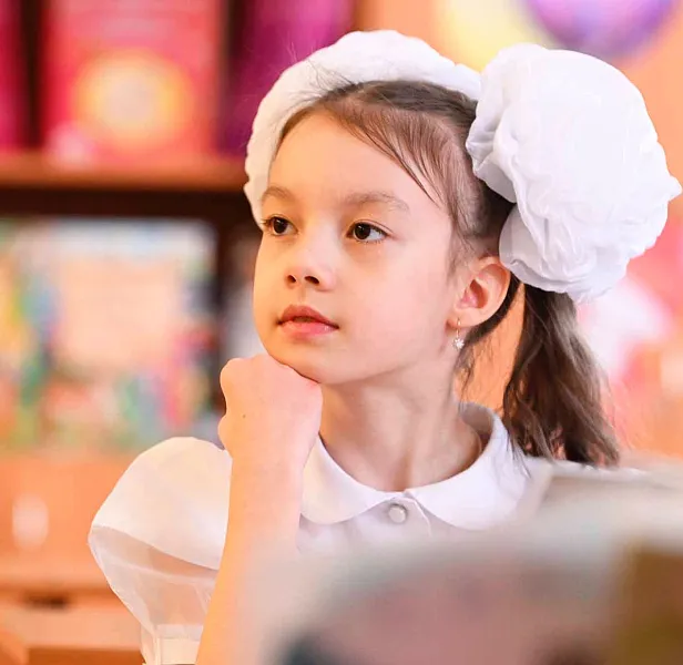 В&nbsp;Петербурге откроется первый в&nbsp;Кировском районе технопарк &laquo;Кванториум&raquo;