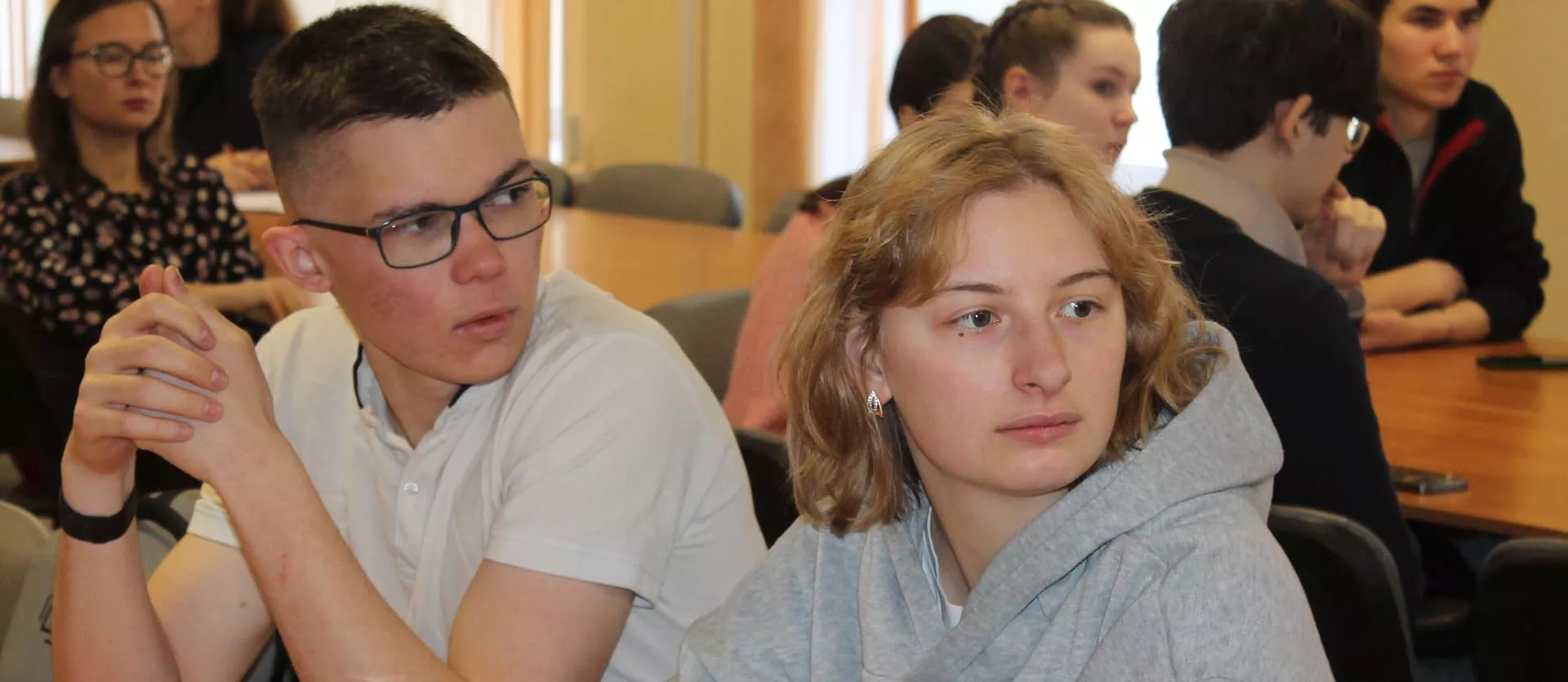 Управление социального питания