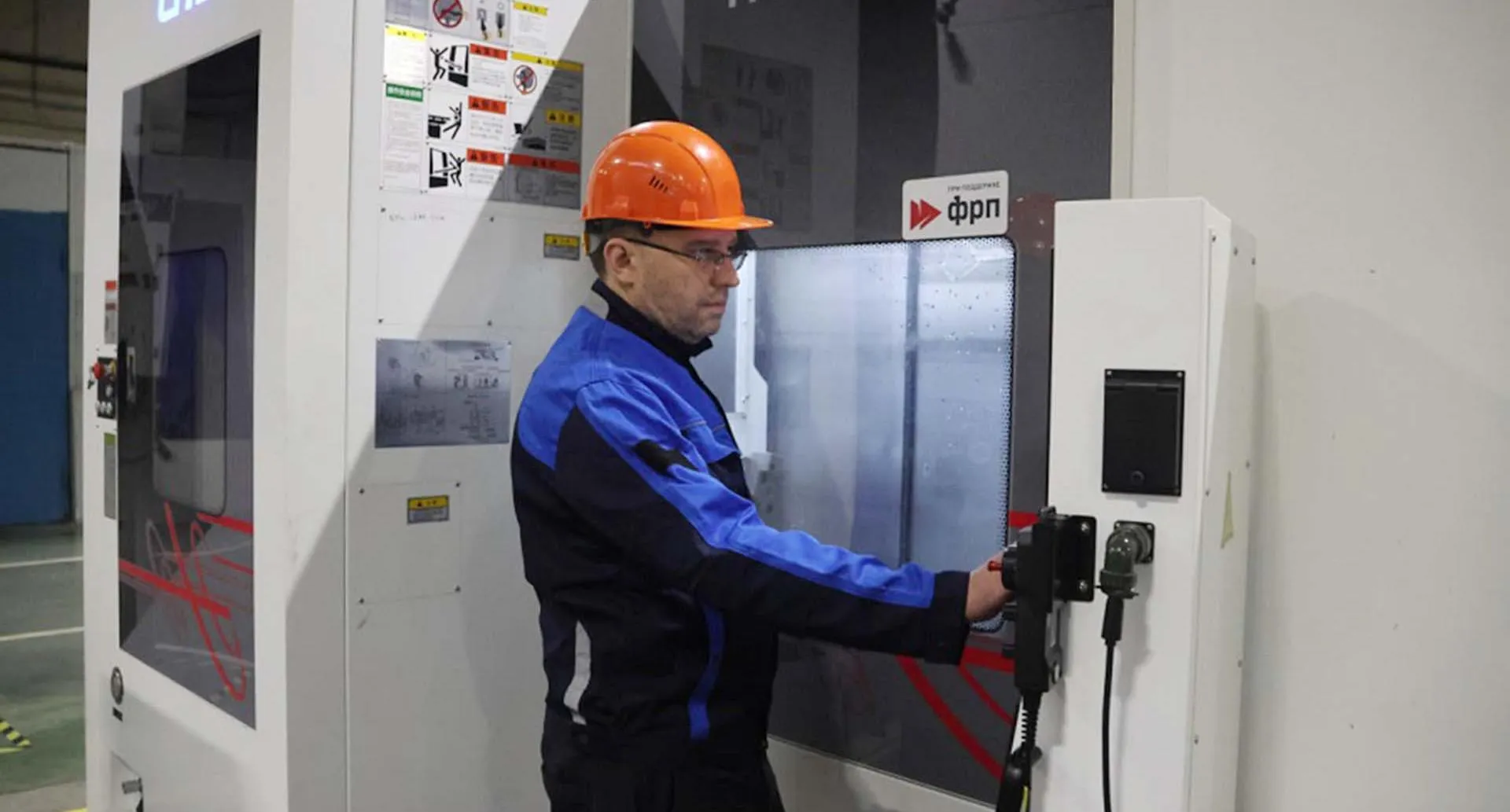 Управление информационной политики и пресс-службы Губернатора и Правительства Пензенской области