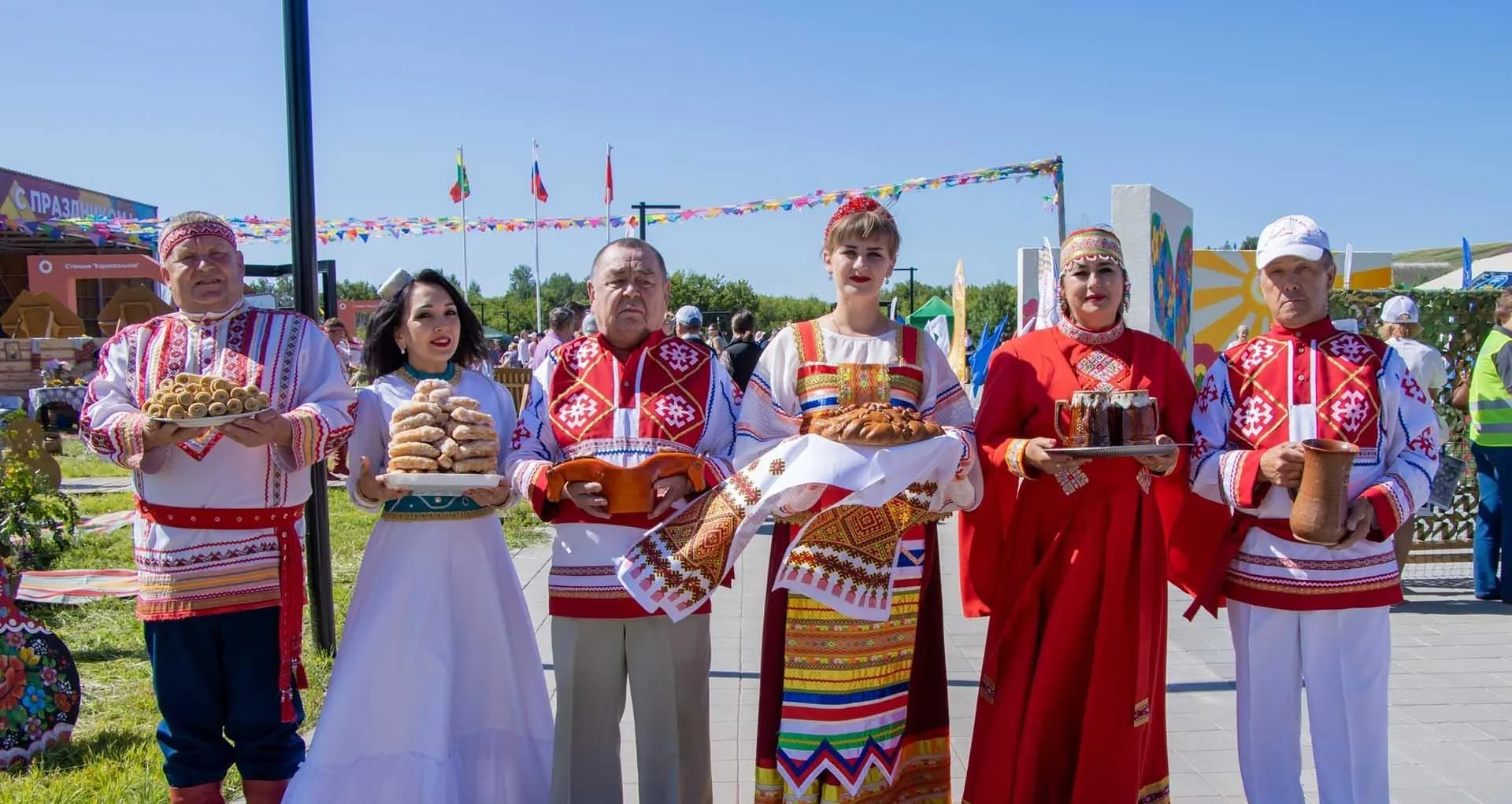 Адмиинистрация МО Абдулинский городской округ