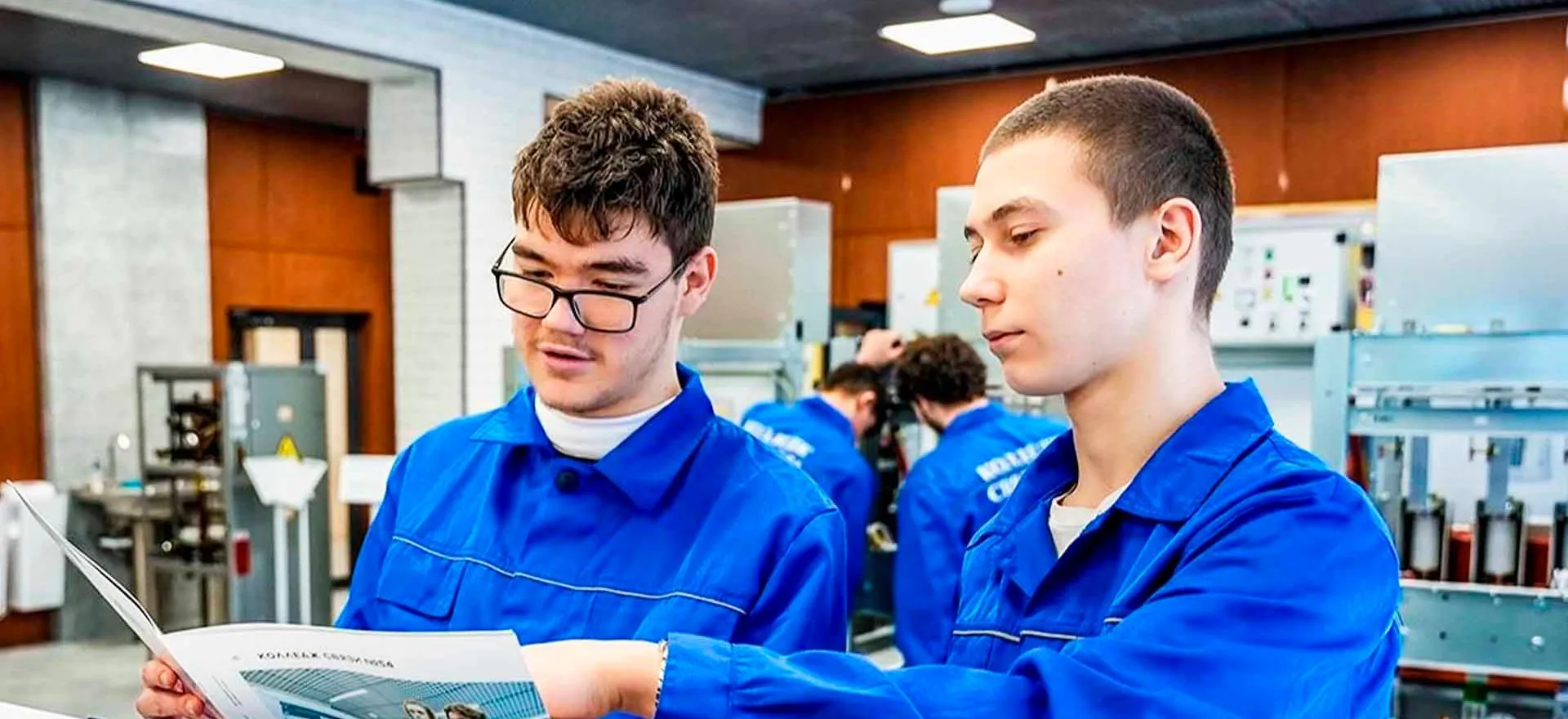 Департамент экономической политики и развития г. Москвы