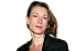 Елена Комарова