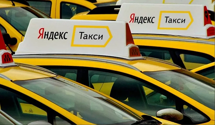 В&nbsp;Курской области работает программа бесплатного такси для&nbsp;ветеранов