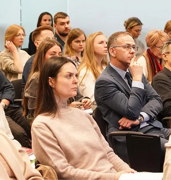 Столичным предпринимателям расскажут об&nbsp;эффективных методах продаж
