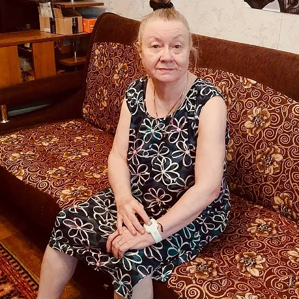 В&nbsp;Мончегорске Мурманской области начали выдавать &laquo;тревожные кнопки&raquo;