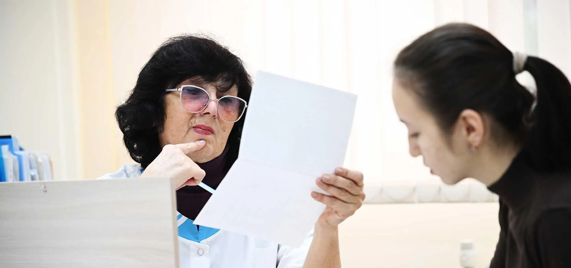  Константин Михальчевский / РИА Новости