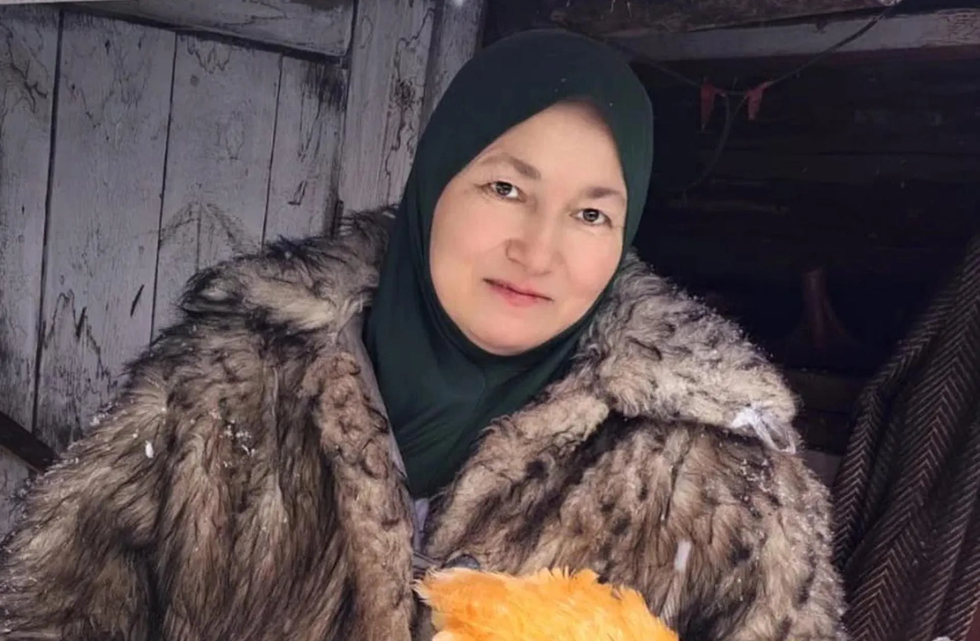 Министерство семьи, труда и социальной защиты населения Республики Башкортостан