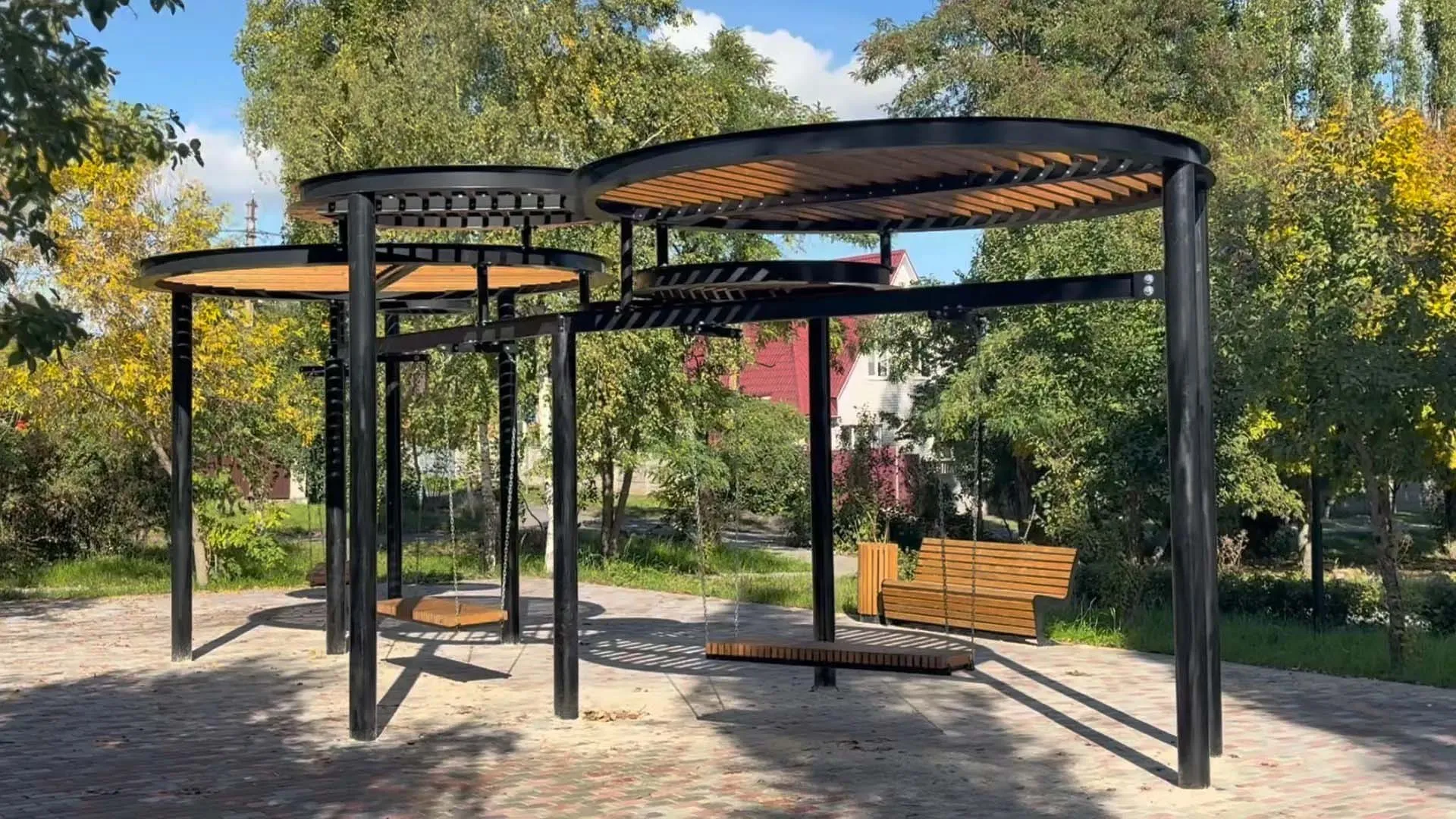  МУНИЦИПАЛЬНОЕ АВТОНОМНОЕ УЧРЕЖДЕНИЕ ЦЕНТР КОММУНИКАЦИЙ СТАРООСКОЛЬСКОГО ГОРОДСКОГО ОКРУГА
