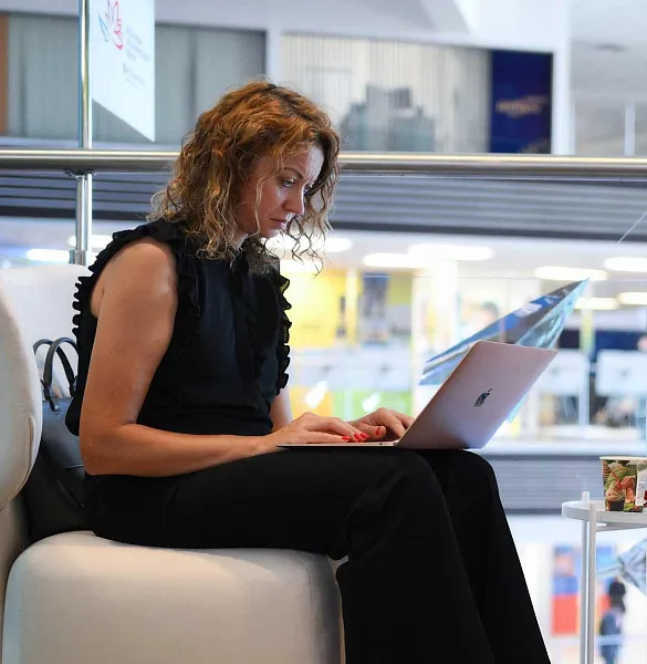 Регистрация на&nbsp;демографический форум в&nbsp;Красноярске продлится до&nbsp;12&nbsp;ноября