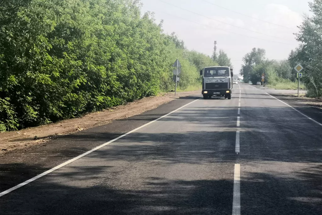ГКУ «Пресс-служба правительства Нижегородской области»