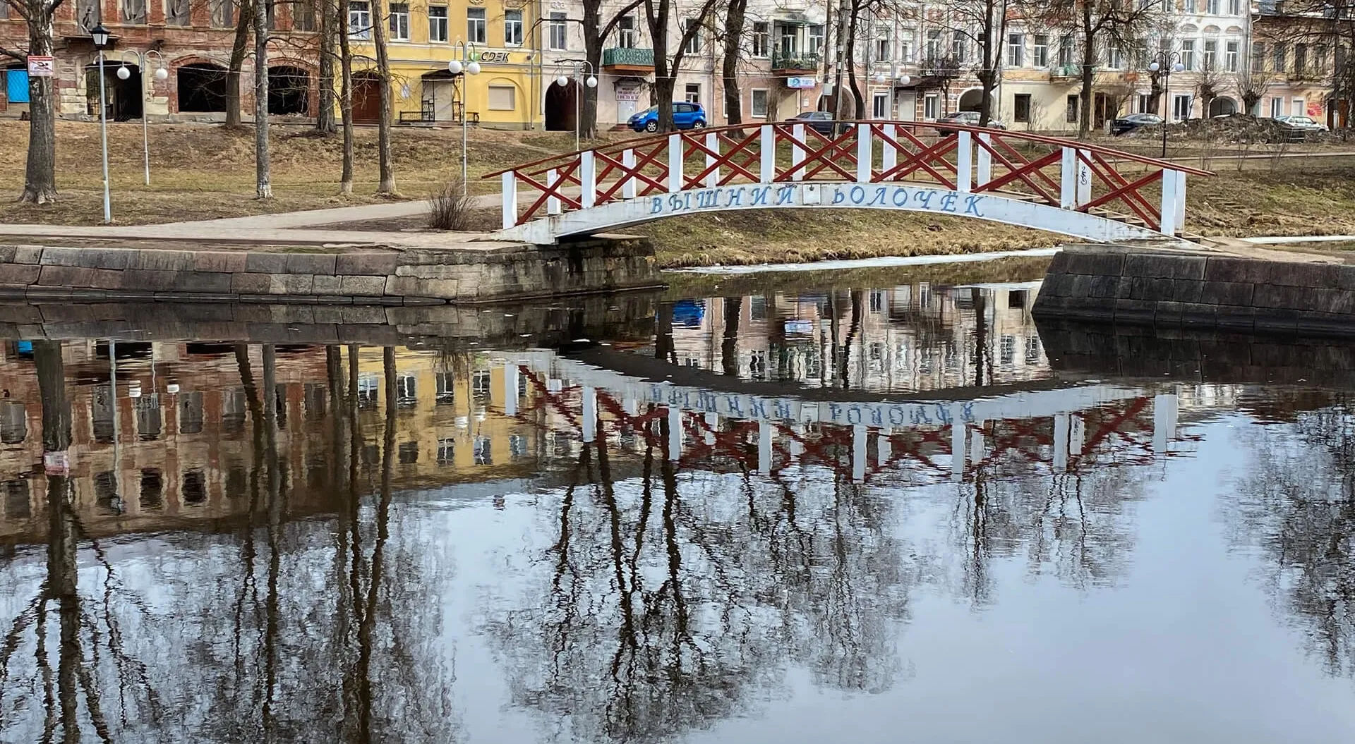 Марина Круглякова/ТАСС