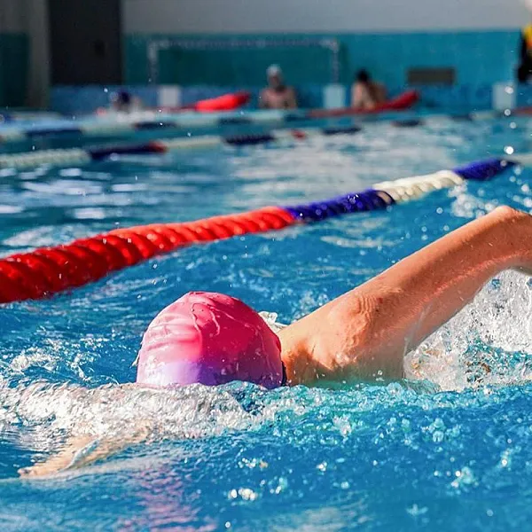 В&nbsp;Москве на&nbsp;10% увеличилось количество спортивных секций для&nbsp;школьников