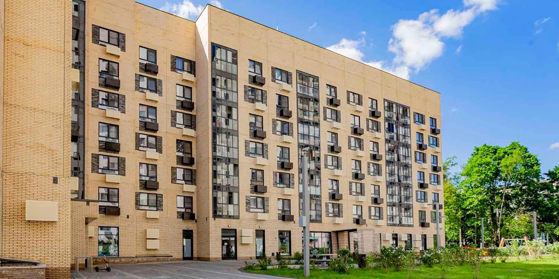 Департамент экономической политики и развития г. Москвы