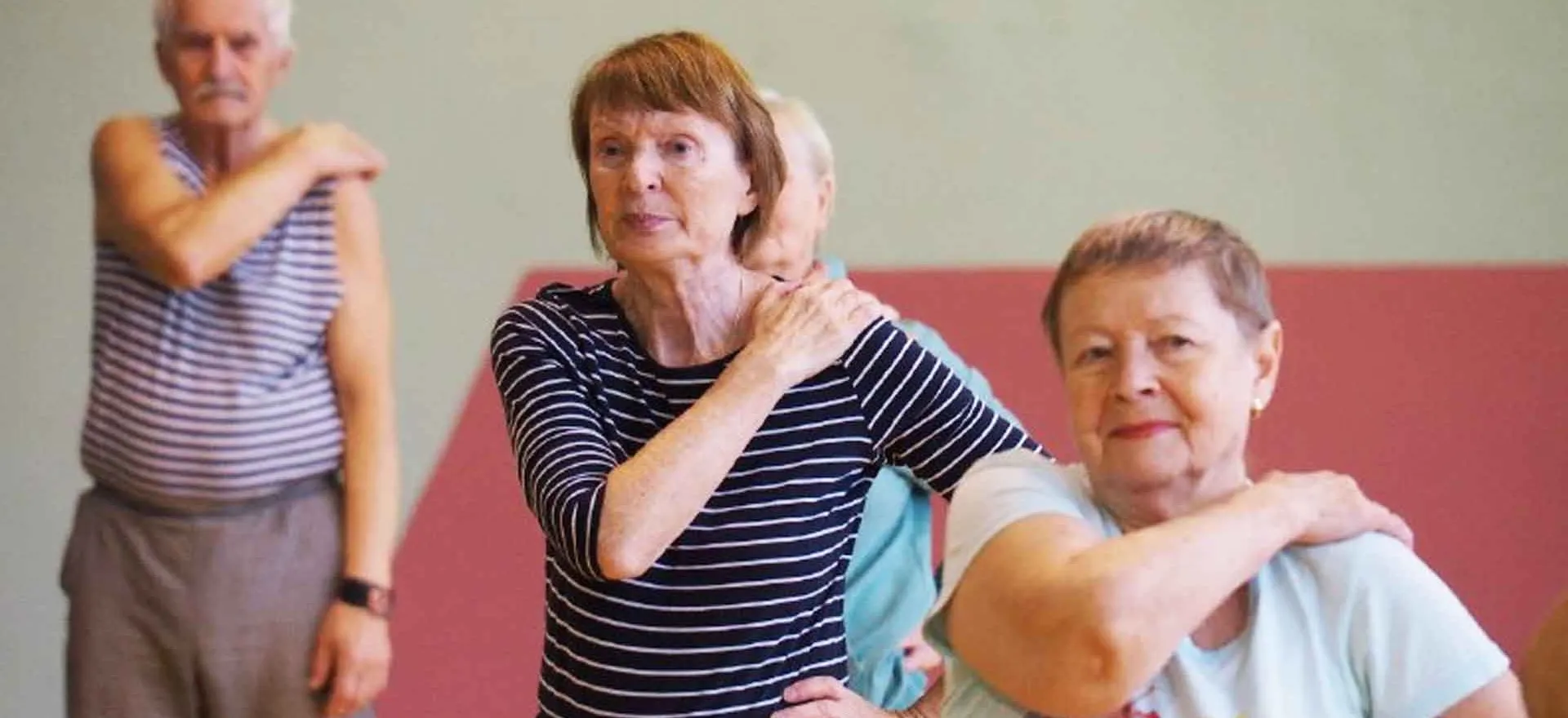 Министерство труда, социальной защиты и демографии Пензенской области