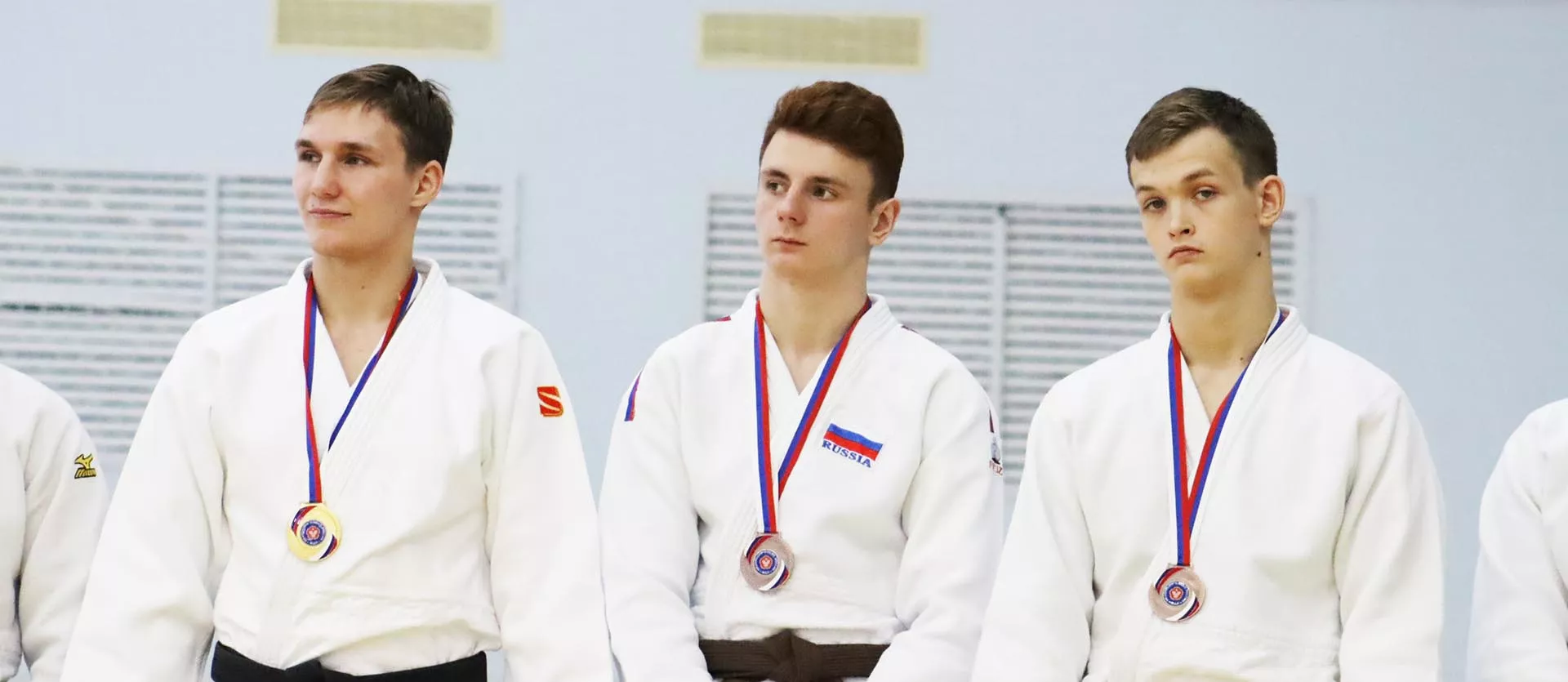 Министерство спорта республики Коми