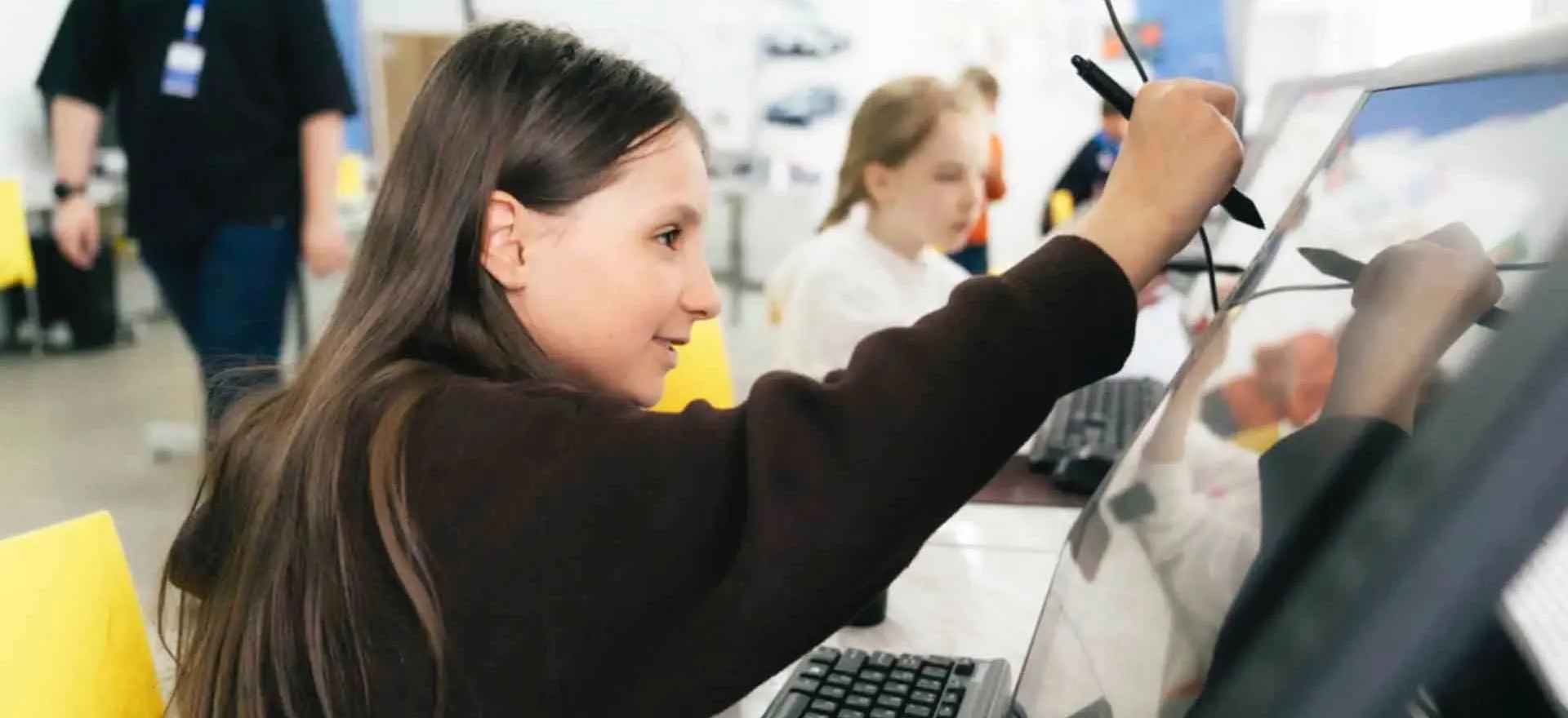 КГАУ ДПО "Камчатский ИРО"