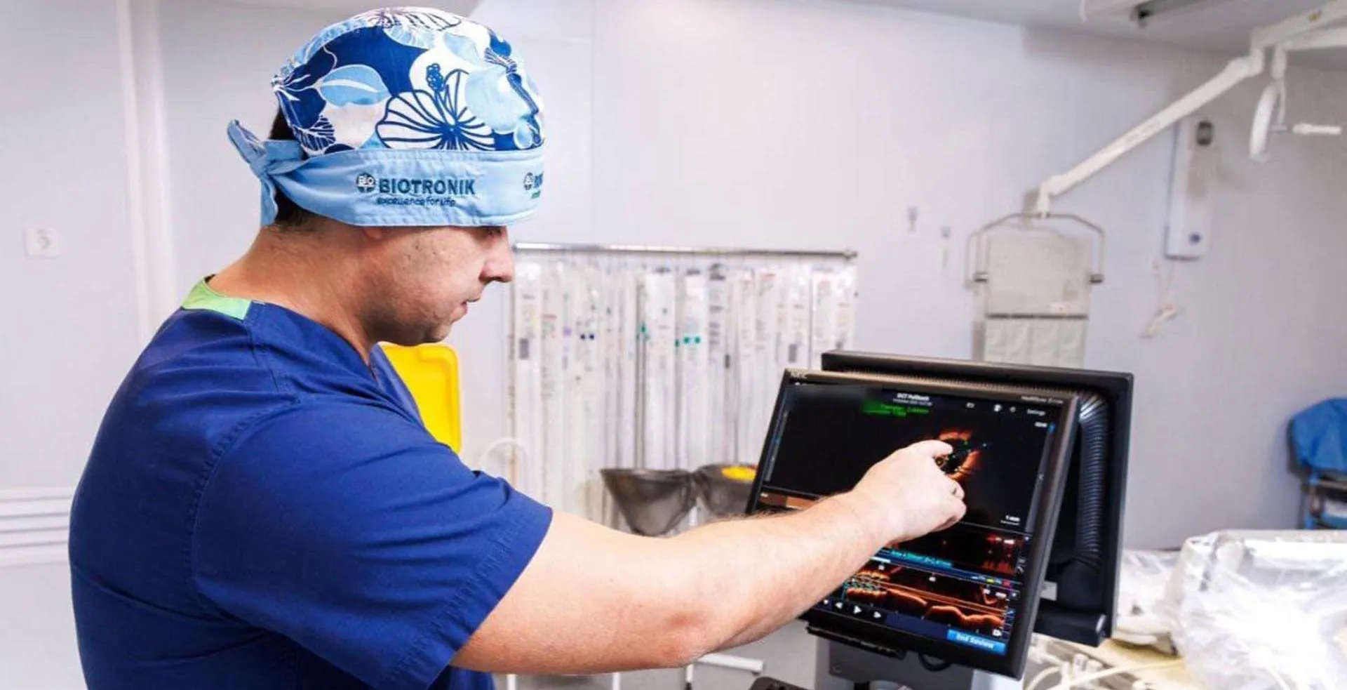 Министерство информации и молодежной политики Московской области