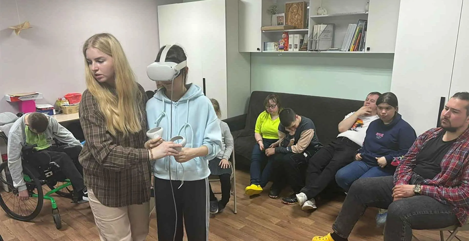 ФГБОУ ВО "Нижегородский государственный технический университет имени Р.Е. Алексеева"