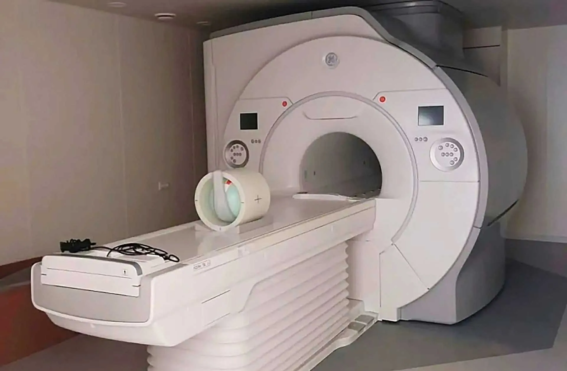 Агентство проектного управления Приморского края (РПО)