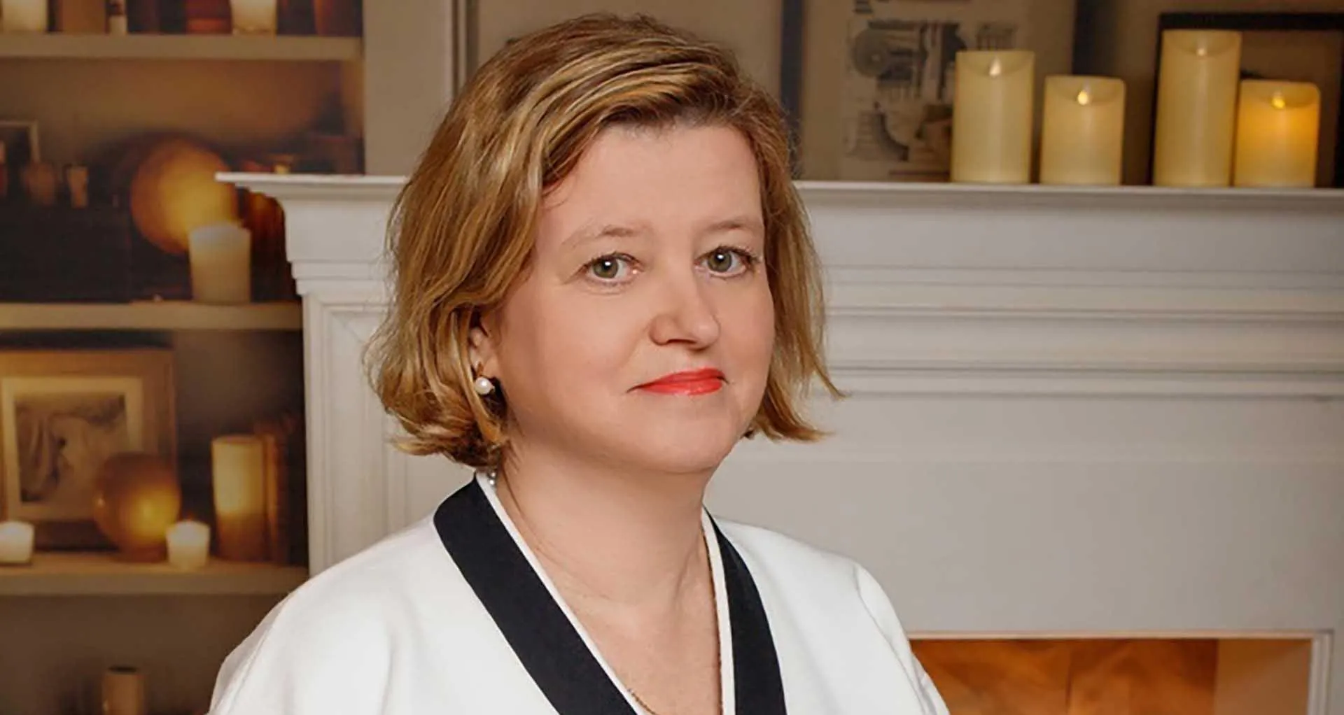 Администрация Санкт‑Петербурга