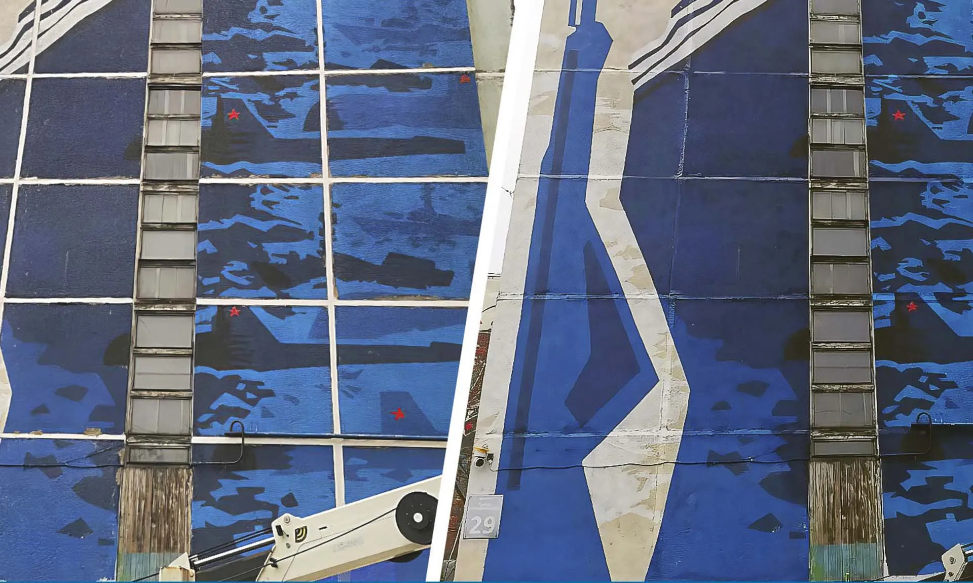  Министерство градостроительства и благоустройства Мурманской области