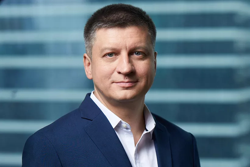 Вместо полугода&nbsp;&mdash; 20&nbsp;дней: полезные сервисы платформы &laquo;Мой экспорт&raquo;
