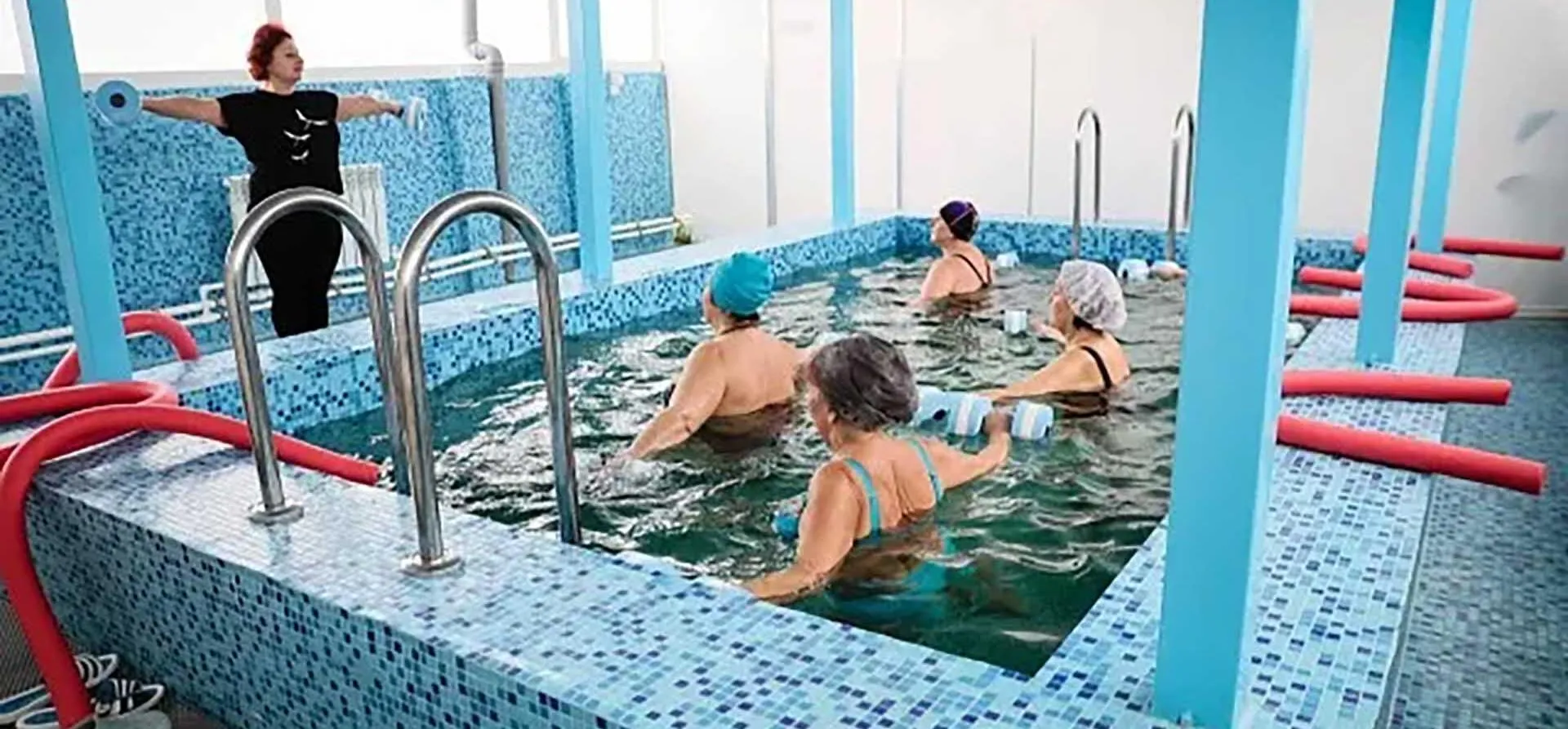  Министерство информации и молодежной политики Московской области