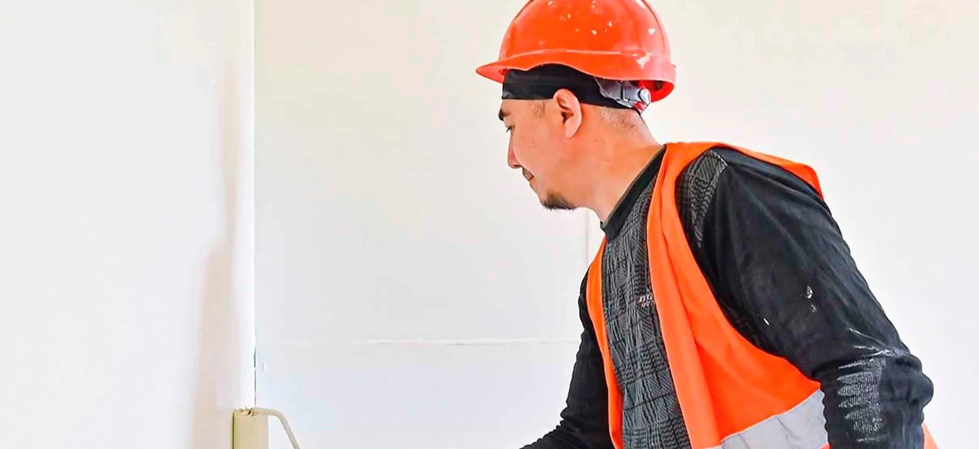 Департамент экономической политики и развития г. Москвы