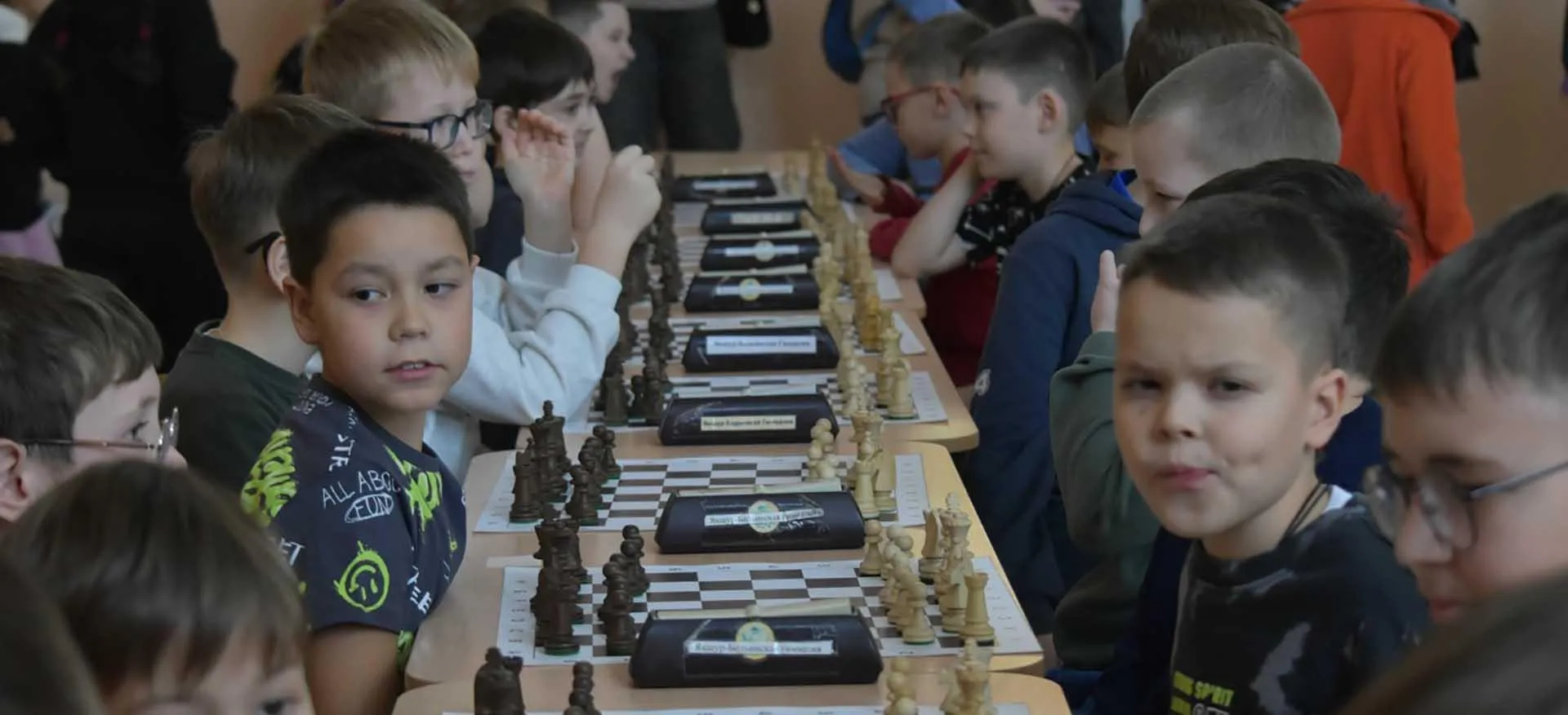 Администрация муниципального образования "Муниципальный округ Красногорский район Удмуртской Республики"