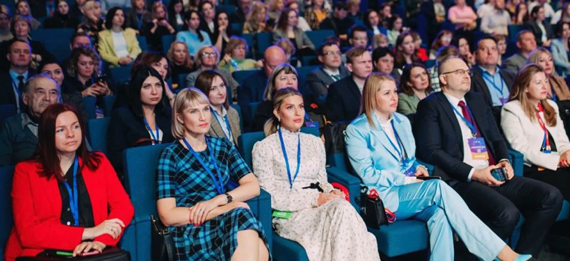 Департамент информационной политики Свердловской области