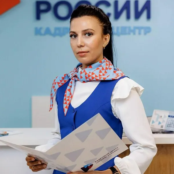 В&nbsp;Липецке состоится ярмарка вакансий для&nbsp;женщин