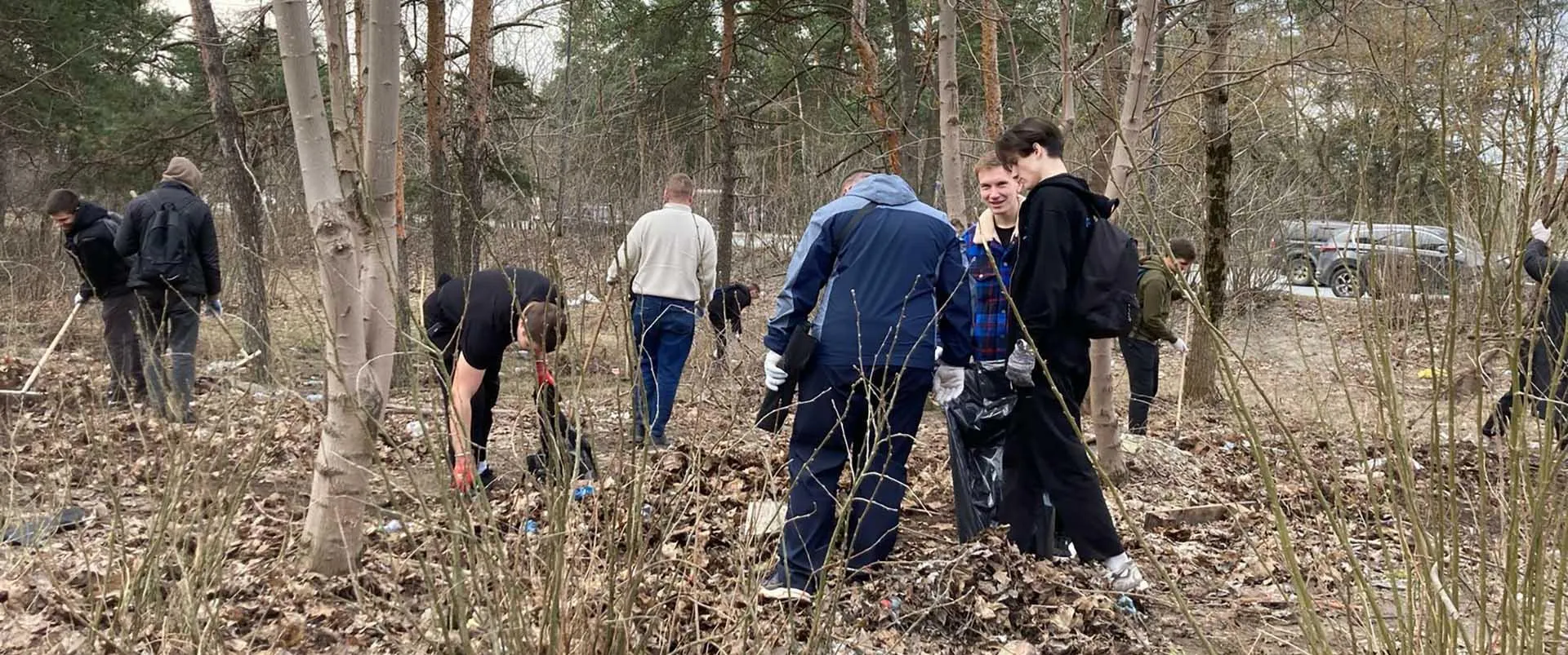 Управление массовых коммуникаций Администрации Губернатора Владимирской области